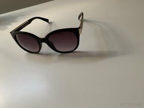 slnečné okuliare - 3