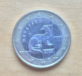 Eurominca Chorvátsko 2023 - 3