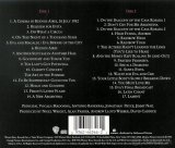 Evita (4CD komplet) - 3