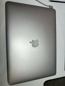 MacBook Pro 15" 2014 mid - 3