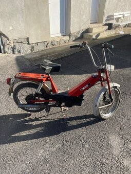 ✅Vymením babetta 207✅ - 3