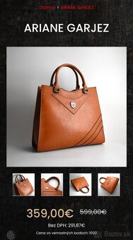 Predám MEDZINÁRODNÝ e-shop - 3