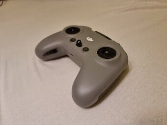 Dji remote controller 2 - 3