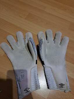 Umbro Neo Pro - 3