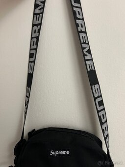 Supreme bag - 3