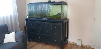 Akvarium - 3