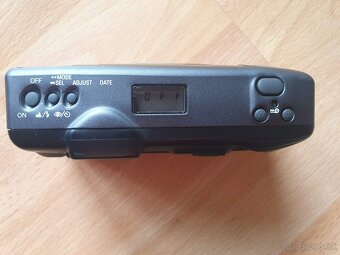 Nikon Zoom 310 AF⭐ - 3