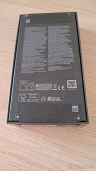Samsung Galaxy S25 - 3