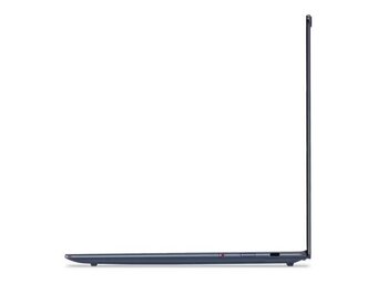 Lenovo Yoga Slim 7 14Q8X9-14.5-SD X Elite-32GB-1TBSSD - 3