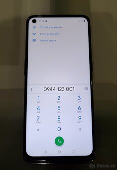 OnePlus Nord N10 5G - 3