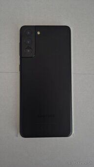 Samsung Galaxy S21 plus 128gb - 3