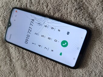 Samsung Galaxy A20e cierna - CITAJ INZERAT - 3
