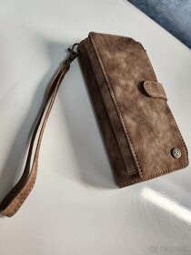 Obal na Samsung galaxy Z fold 4 - 3