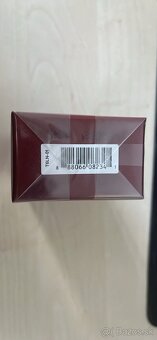 Original Tom Ford Lost Cherry - 3