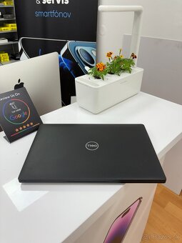 Dell Latitude 7490 - 3