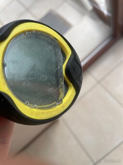 Pocitac Oceanic VEO 100- novy remienok aj bateria - 3