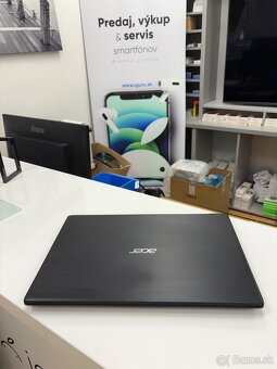 Acer Aspire 3 A314-21 - 3