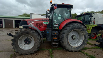 CASE IH PUMA 240 CVX - 3