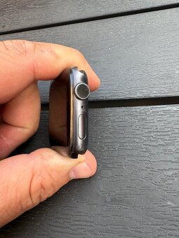 Apple Watch 6 - 44 mm. - 3
