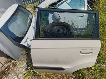 Diely kia soul - 3