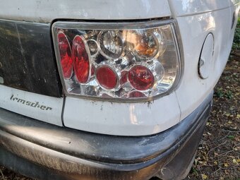 Opel - 3