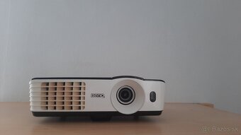 Projektor BenQ - 3