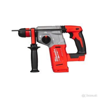 Milwaukee M18 BLHX-0X - 3