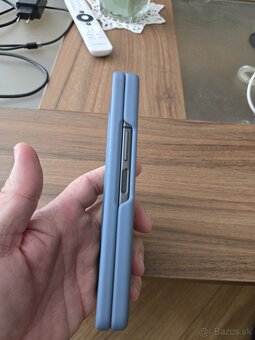 Z Fold 5 8/1000gb - 3