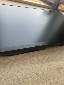 SAMSUNG 24" - 3