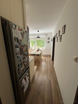 Na predaj 3-izbový byt, 75 m² – Krásna ulica, Galanta - 3