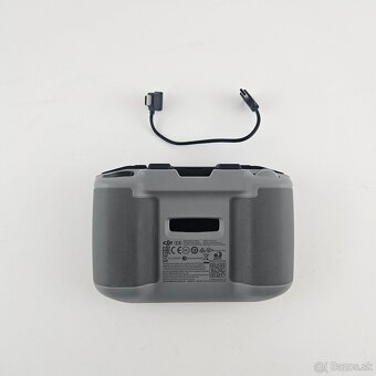 DJI RC231 C5 Ovladač - 3