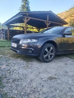 A4b8 - 3
