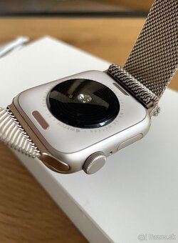 Apple Watch SE 40mm - 3