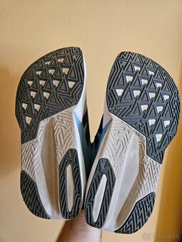New Balance FuelCell Rebel v5 - 3