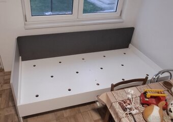 Postel 90x200 - 3