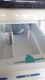 Práčka Whirlpool - 3