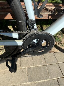 Cube Attain GTC Race - 3