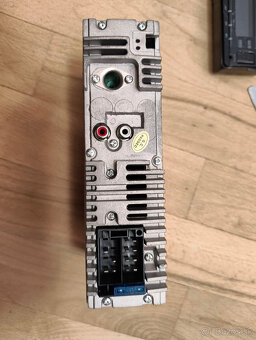 Sencor SCT 5052BMR - 3