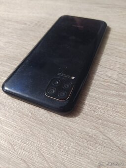 Huawei P40 Lite / 6GB/128GB - 3
