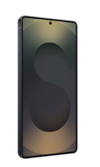 Úplné nový ne rozbalený Samsung Galaxy S25 Ultra 512gb 12gb - 3