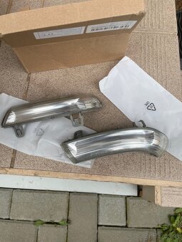 SMEROVKY GOLF 5 - 3