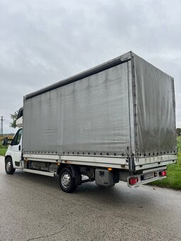 Fiat ducato - 3