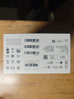 suunto sonic black - 3