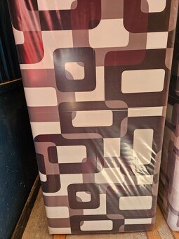 Váľanda s úložným priestorom vyklápacia - 3