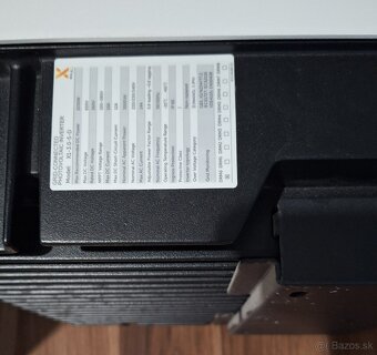 1-fázová fotovoltaika - 3