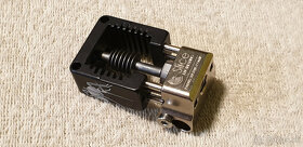 Hotend Slice Engineering Mosquito - 3