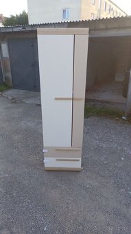 Predám súpravu skríň detskej izby - 3