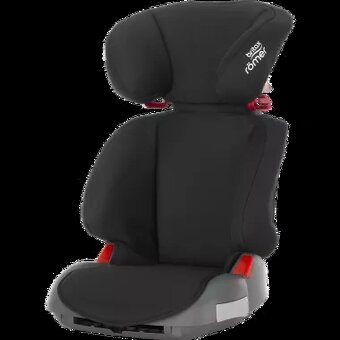 Britax Romer - 3