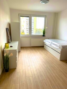 Predám garsonku - 3