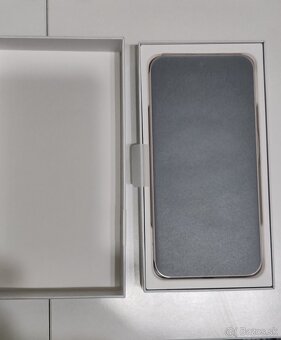 Honor 400 gold 512 - 3